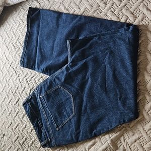 Old Navy Womens Jeans
